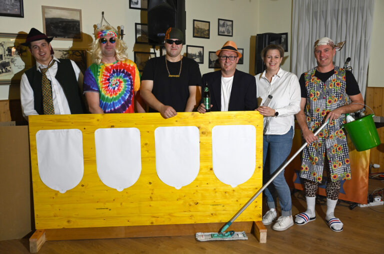 Blog_Feuerwehrball20242