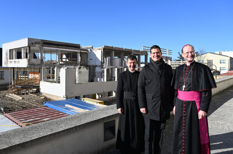 Blog_Quartier_Wolkersdorf