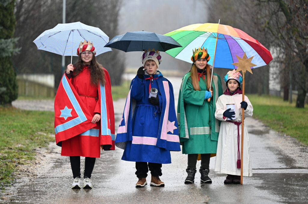 Blog_Sternsinger2024