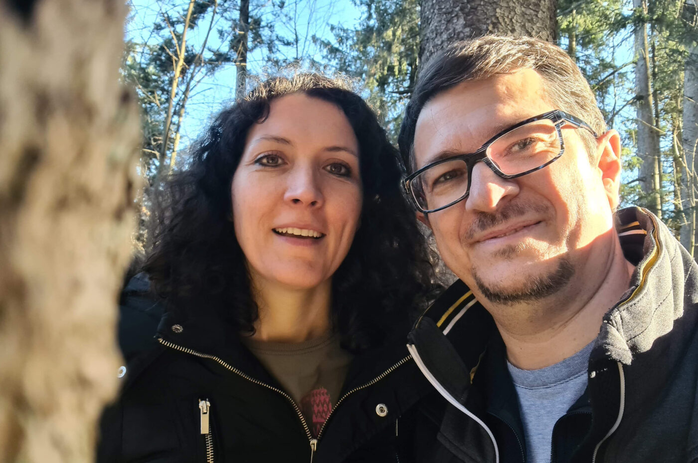 2024-02-03_Sonja_Markus_Tirol_Blog