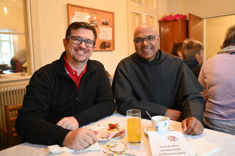 2024-02-11-Pfarrkaffee_Wenzersdorf_Blog