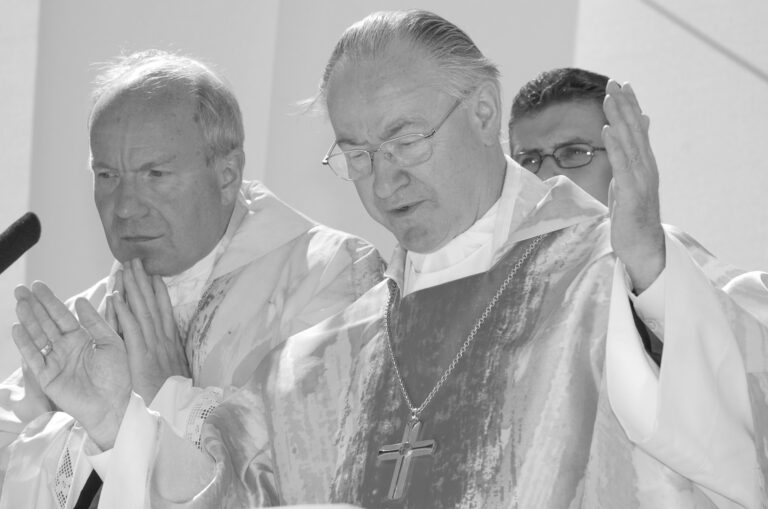 Alois_Kothgasser1-ID10135