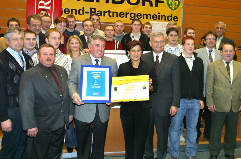 Blog_Jugendpartnergemeinde