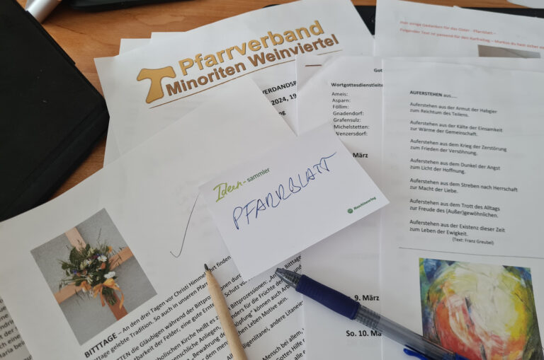 Osterpfarrbrief2024