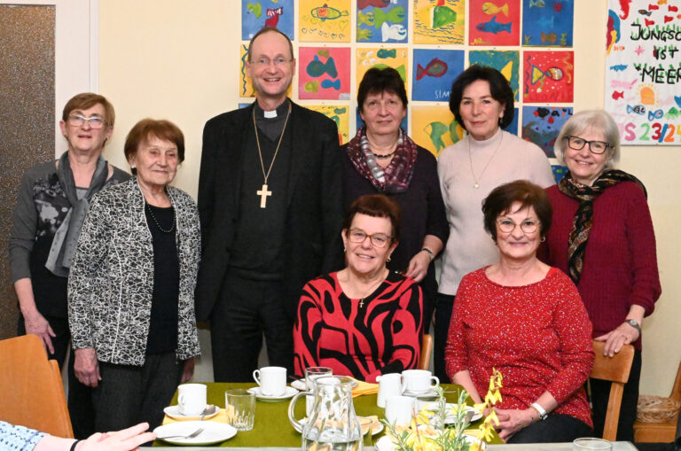 2024-03-01_Visitation_Münichsthal_Blog