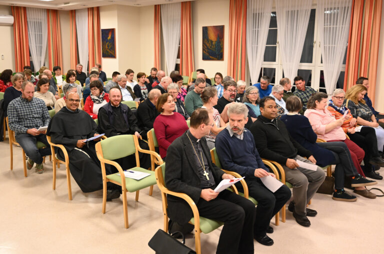 2024-03-14_Vorbesprechung_Visitation_Blog