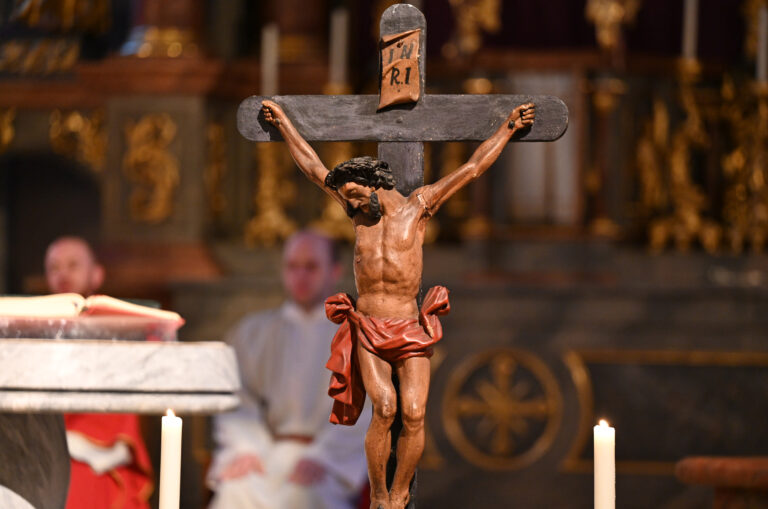 2024-03-29_Karfreitag_Gnadendorf_Blog