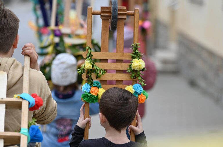 2024-03-30_Ratscher_Gnadendorf_Blog