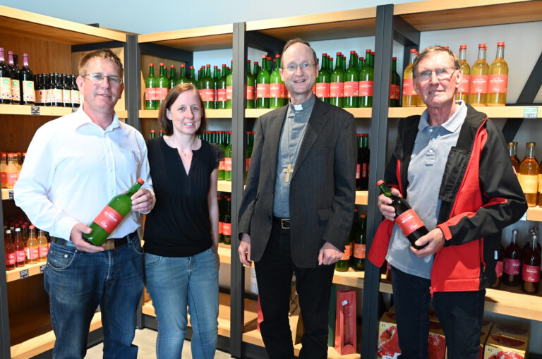 2024-04-11_Visitation_Blog