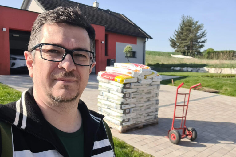 2024-04-12_Homeworkingday