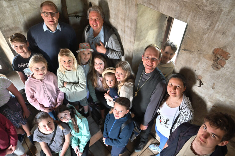 2024-04-13_Kreuzstetten_Blog