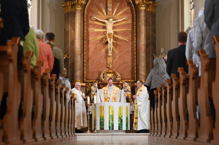 2024-04-14_Visitation_Ladendorf_Blog