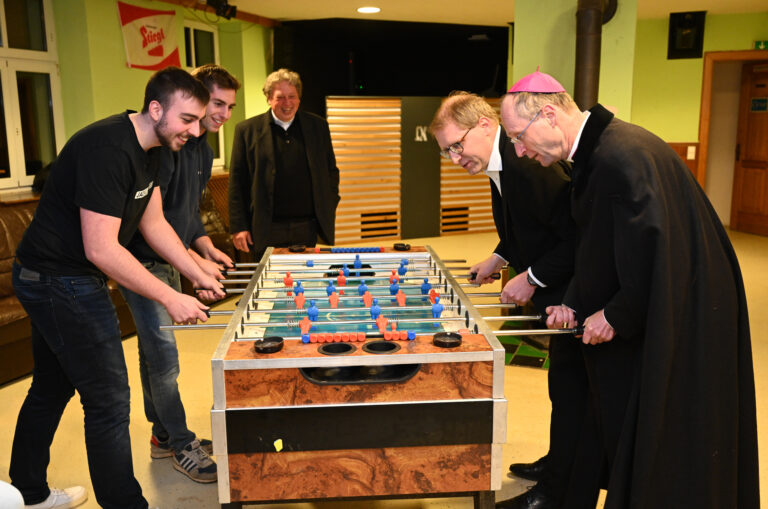 Blog2024-04-19_Oberkreuzstetten