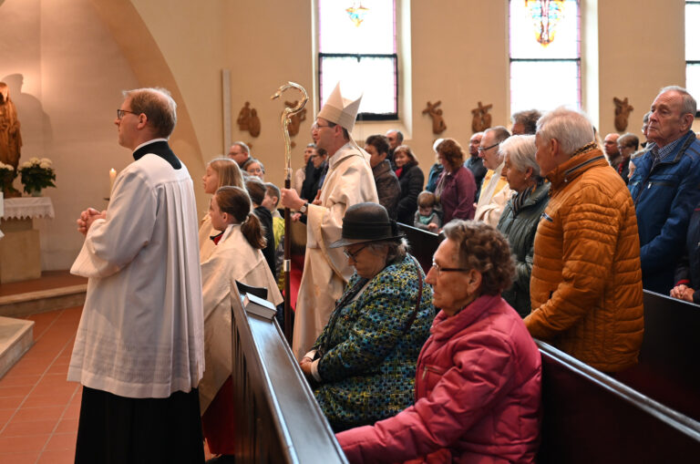 Blog_Visitation_Niederkreuzstetten