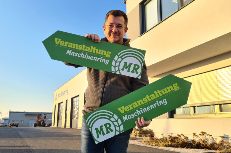 2024-01-11_Wegweiser_Maschinenring_blog