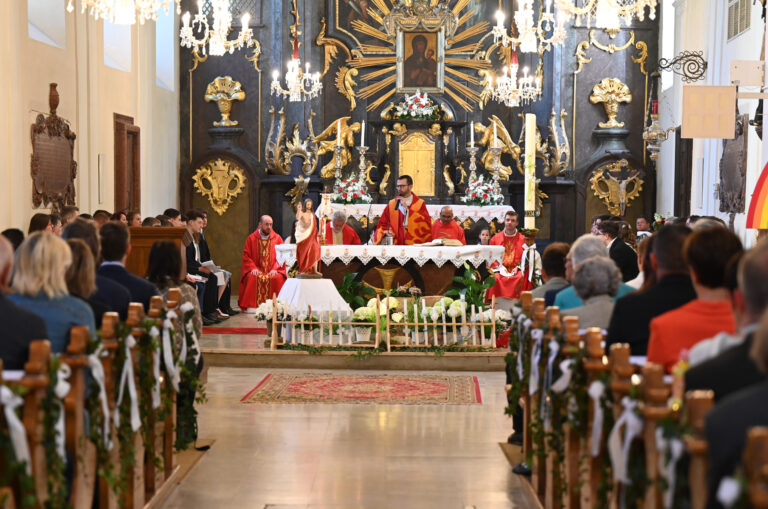 2024-05-01_Firmung_Blog