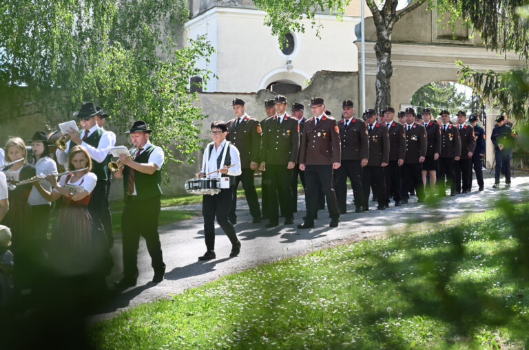 2024-05-05_Florianimesse_GN_Blog