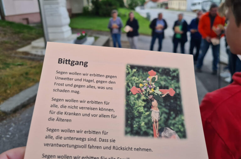 2024-05-08_Bittgang_Gnadendorf_Blog