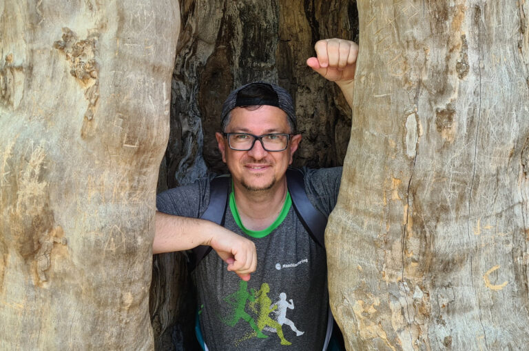 2024-05-10_Tierpark_Blog