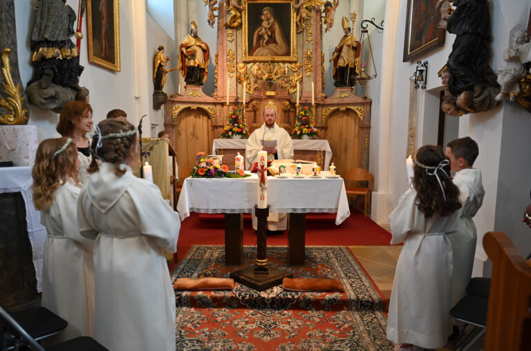 2024-05-12_Erstkommunion_Blog