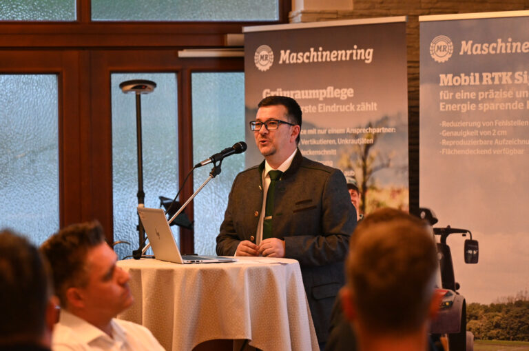 2024-05-16_Generalversammlung_Blog2