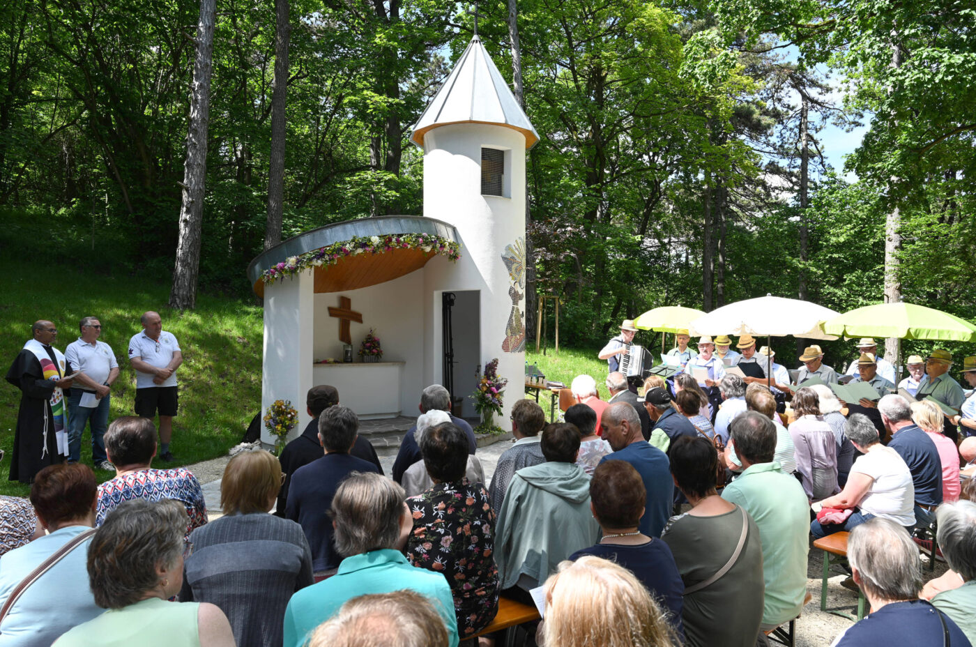 2024-05-20_Maiandacht_FA-Kapelle_Blog
