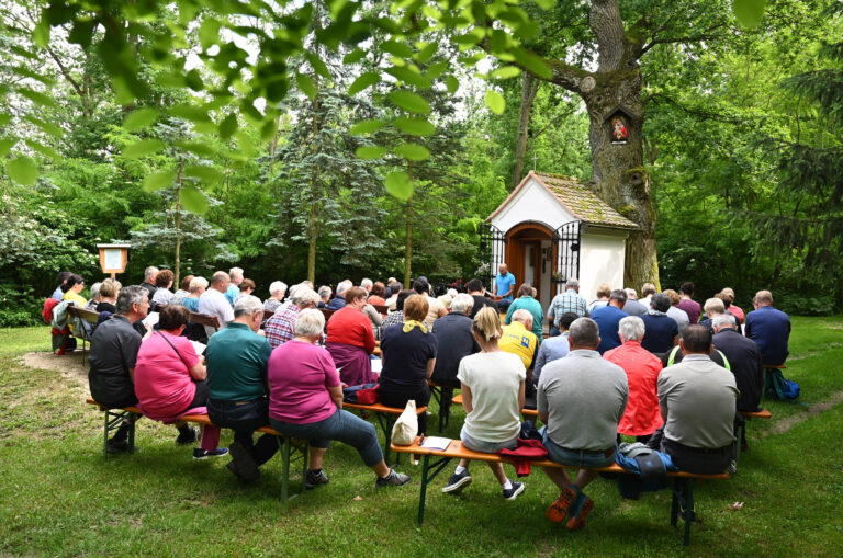 2024-05-26_PVB-Maiandacht_Blog