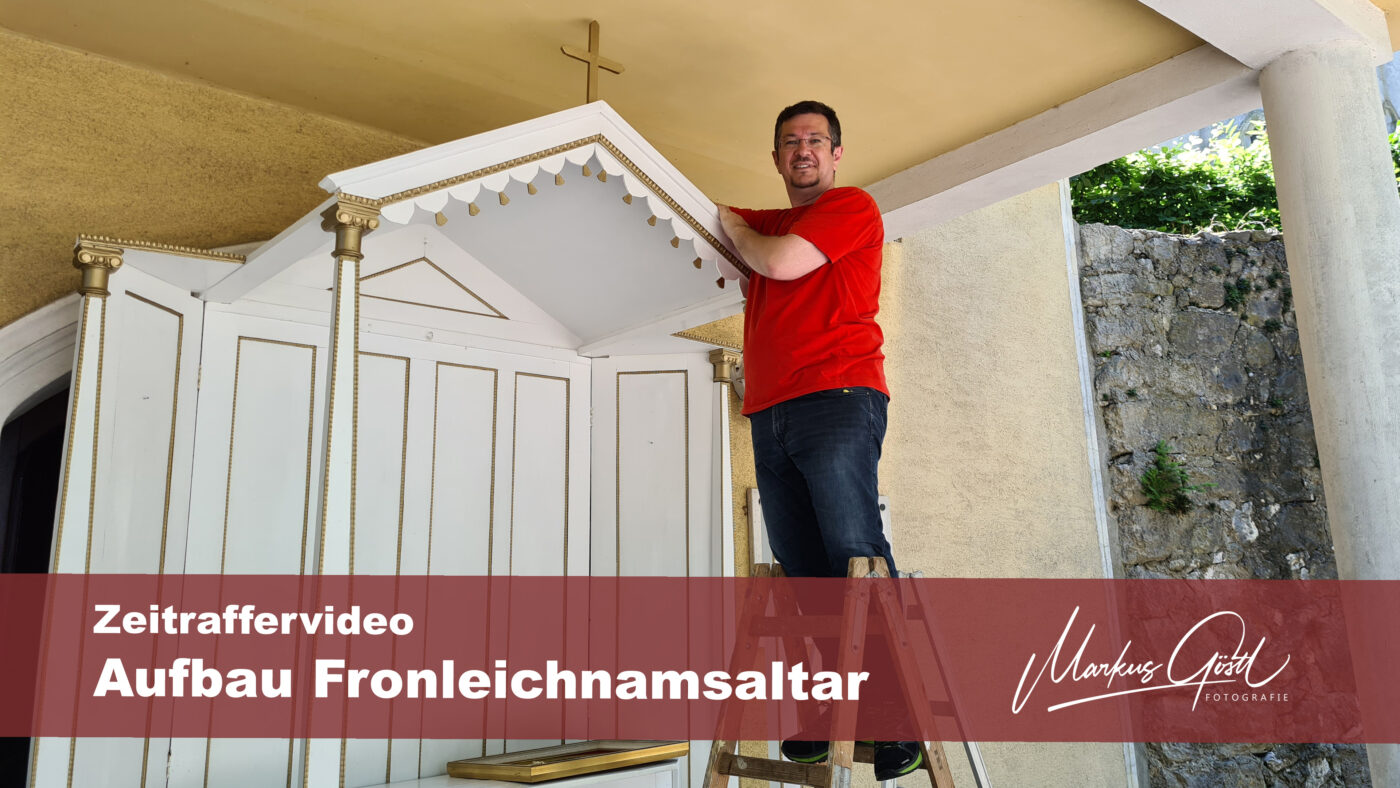 © www.markus-goestl.at