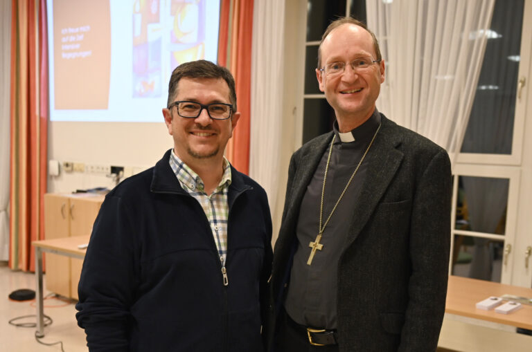 2024-03-14_Turnovszky_Göstl