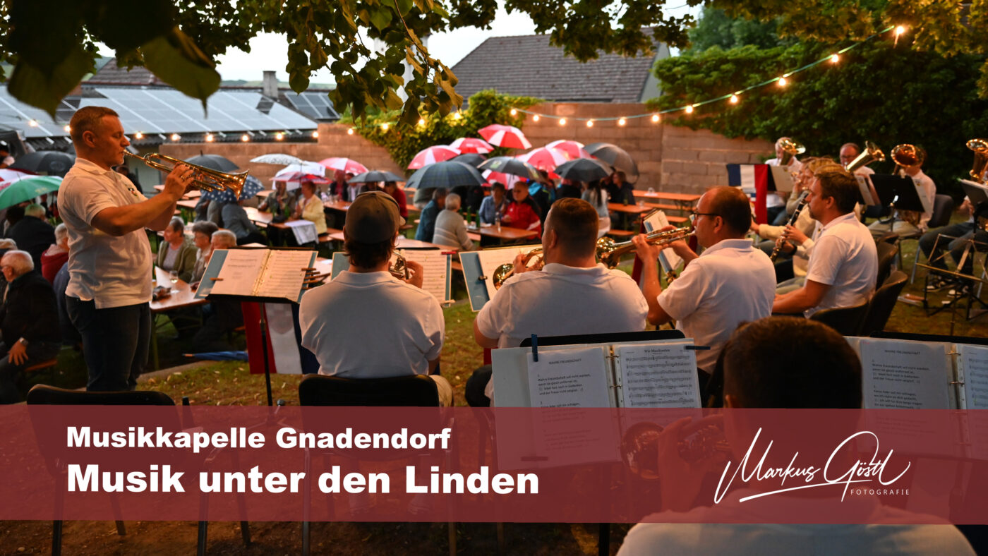 © www.markus-goestl.at