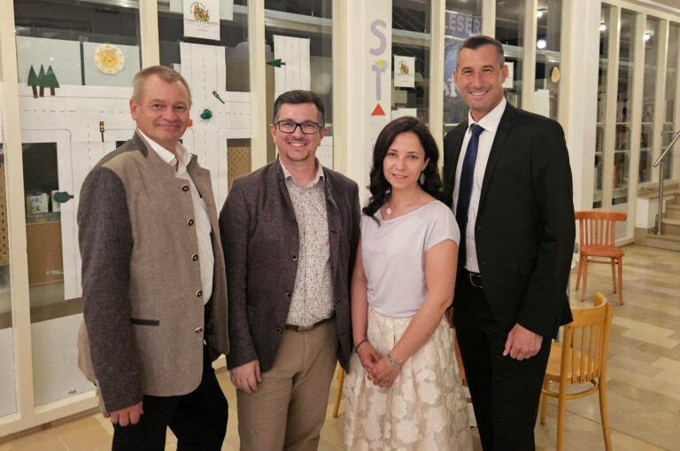 2024-06-20_Raika_Generalversammlung