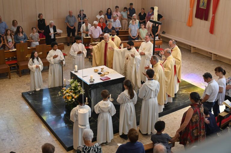 2024-06-23_100-Jahre-Kirche_Stadlau_Blog