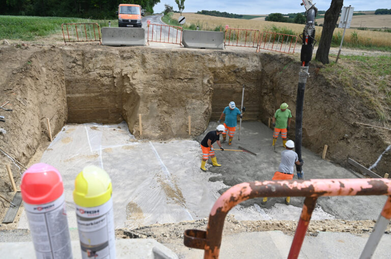 2024-07-08_Sauberkeitsschicht_blog