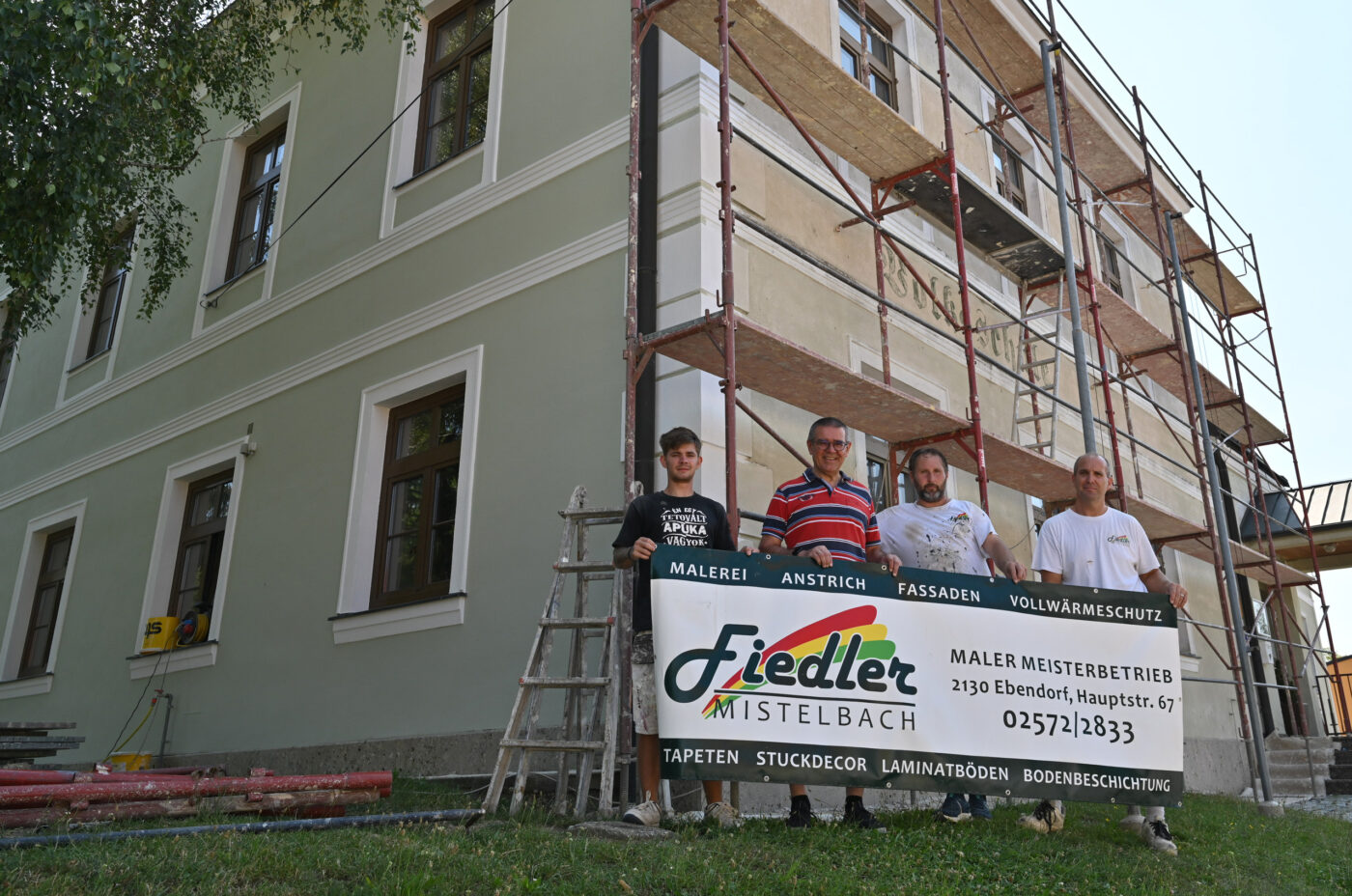 2024-07-19_Fassade_Volksschule_Blog