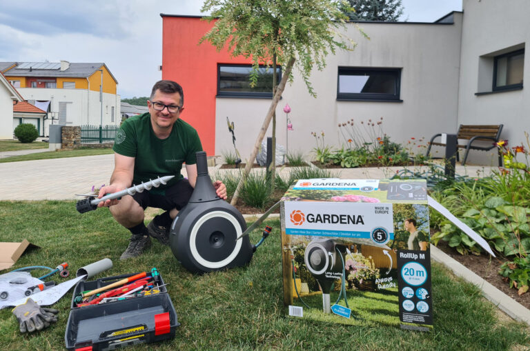 2024-07-20_Wasserversorgung_Blog