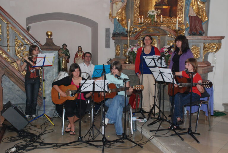 Jugendmesse_GN1-ID23126