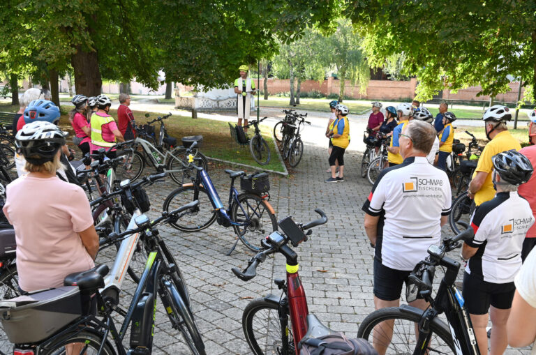 2024-08-10_PVB-Radwallfahrt_Blog