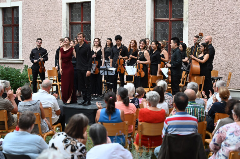 2024-08-31_Sommernachtsklänge_Blog