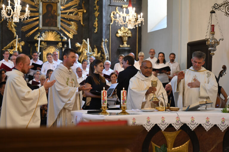 2024-09-01_Festgottesdienst_Blog