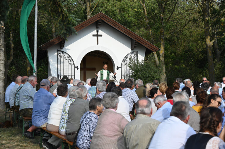 2024-09-07_Hubertuskapelle_Blog