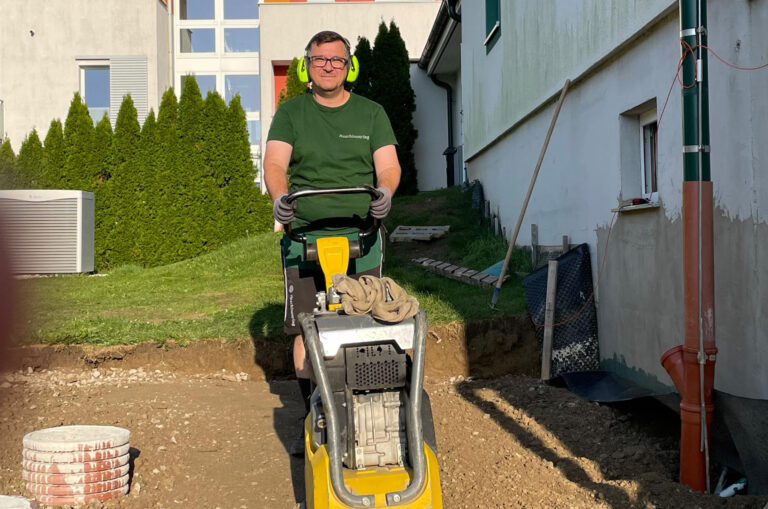 WhatsApp Bild 2024-09-20 um 17.40.33_9193914e