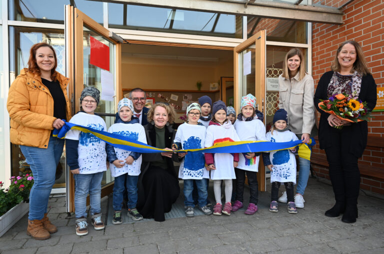 2024-10-21_Eröffnung_KIGA