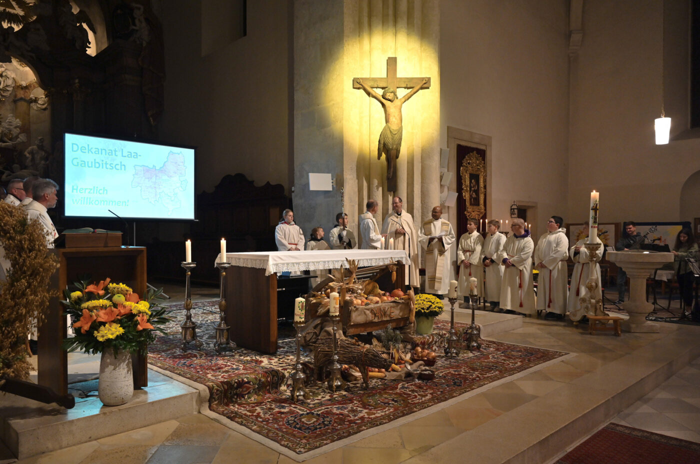 2024-10-22_Visitationsstart_Blog