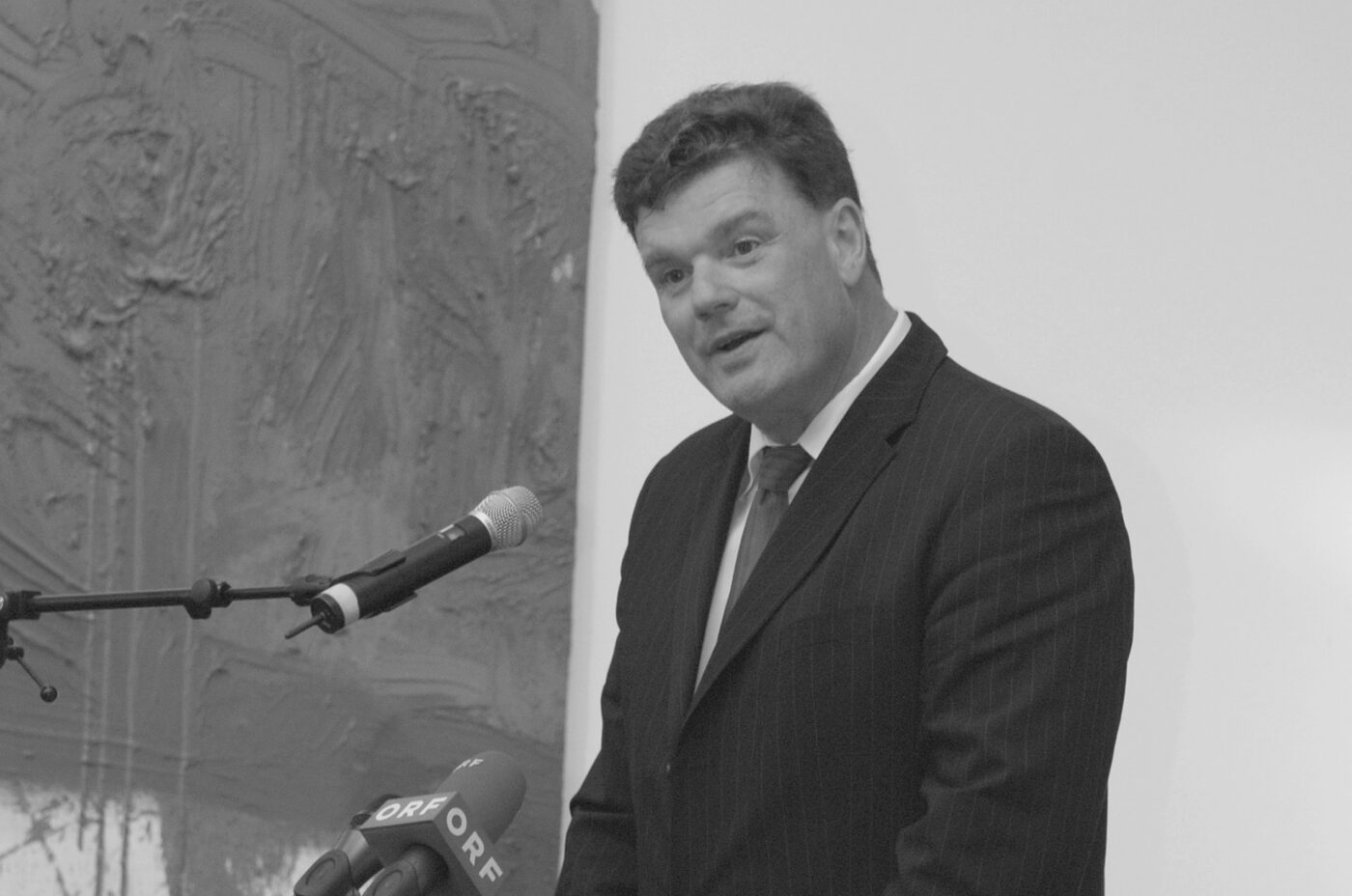 Christian-Resch
