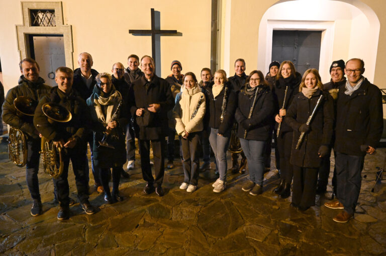 2024-11-13_Visitationsmesse_Hagenberg_Musikjpg