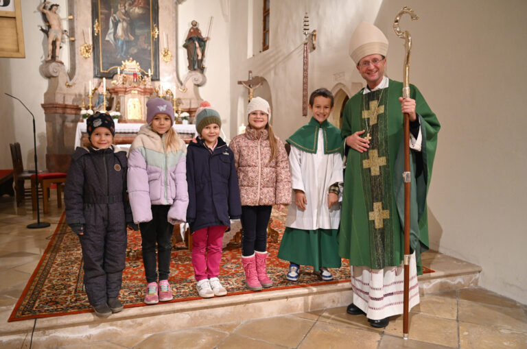 2024-11-14_Visitation_Fallbach2