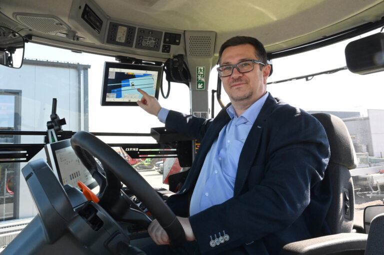 2025-03-06-Markus-Göstl_Spurführsystem