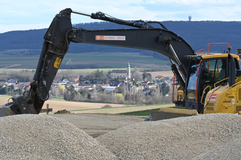 2025-03-23_Windpark (31)