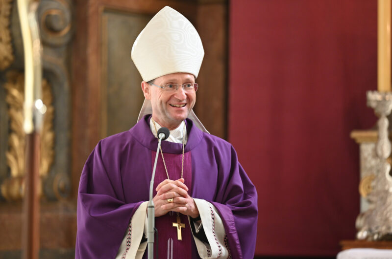 Stephan_Turnovszky