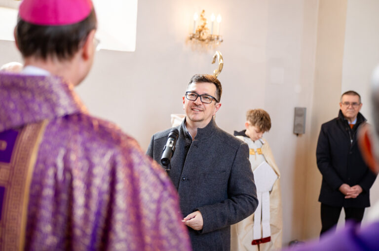 2025-04-06-Gnadendorf-Blog